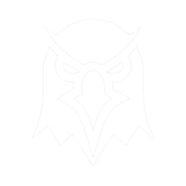 DexScreener